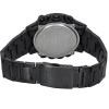 ساعت مچی مردانه برند CASIO ادیفایس رفرانس ECB-40BK-1ADF