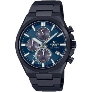ساعت مچی مردانه برند CASIO ادیفایس رفرانس EQS-950DC-2AVUDF