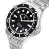 ساعت مچی مردانه WEST END WATCH رفرانس 10W6850.10.3333N-ALVE