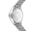 ساعت مچی مردانه WEST END WATCH رفرانس 10W6850.10.3333N-ALVE