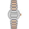 ساعت مچی مردانه برند U.SPOLO رفرانس USPA2099-02
