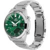 ساعت مچی مردانه برند CASIO ادیفایس رفرانس EFV-C120D-3ADF