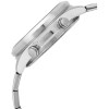 ساعت مچی مردانه برند CASIO ادیفایس رفرانس EFV-C120D-3ADF