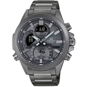 ساعت مچی مردانه برند CASIO ادیفایس رفرانس ECB-30DC-1BDF