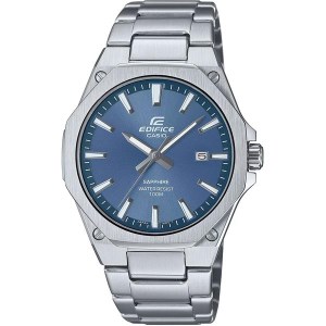 ساعت مچی مردانه برند CASIO ادیفایس رفرانس EFR-S108D-2AVUDF