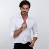 ساعت مچی مردانه برند MASERATI رفرانس R8873618023