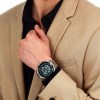 ساعت مچی مردانه برند MASERATI رفرانس R8873612060