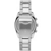 ساعت مچی مردانه برند MASERATI رفرانس R8853151005