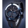 ساعت مچی مردانه برند MASERATI رفرانس R8871612006