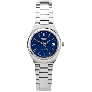 ساعت مچی زنانه برند CASIO رفرانس LTP-1170A-2ARDF