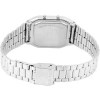 ساعت مچی اسپرت برند CASIO رفرانس AQ-230A-2A1MQYDF