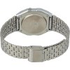 ساعت مچی مردانه برند CASIO رفرانس A159WA-N1DF