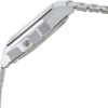 ساعت مچی مردانه برند CASIO رفرانس A159WA-N1DF