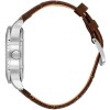 ساعت مچی مردانه برند POLO SANTA BARBARA رفرانس SB.1.10573-5