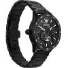 ساعت مچی مردانه برند EMPORIO ARMANI رفرانس AR60054