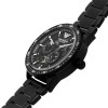 ساعت مچی مردانه برند EMPORIO ARMANI رفرانس AR60054