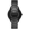 ساعت مچی مردانه برند EMPORIO ARMANI رفرانس AR60054