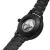 ساعت مچی مردانه برند EMPORIO ARMANI رفرانس AR60054