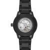 ساعت مچی مردانه برند EMPORIO ARMANI رفرانس AR60054