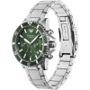 ساعت مچی مردانه برند EMPORIO ARMANI رفرانس AR11500