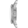 ساعت مچی مردانه برند EMPORIO ARMANI رفرانس AR11500