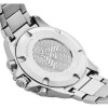 ساعت مچی مردانه برند EMPORIO ARMANI رفرانس AR11500