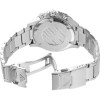 ساعت مچی مردانه برند EMPORIO ARMANI رفرانس AR11500