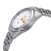 ساعت مچی مردانه برند SEIKO رفرانس SNKL17K1