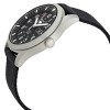 ساعت مچی مردانه برند SEIKO رفرانس SNZG15J1