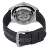 ساعت مچی مردانه برند SEIKO رفرانس SNZG15J1