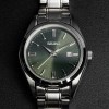 ساعت مچی زنانه برند SEIKO رفرانس SUR533P1