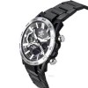 ساعت مچی مردانه برند Edifice رفرانس ECB-2000DD-1ADF