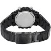 ساعت مچی مردانه برند Edifice رفرانس ECB-2000DD-1ADF