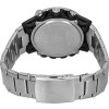 ساعت مچی مردانه برند Edifice رفرانس ECB-40DB-1ADF