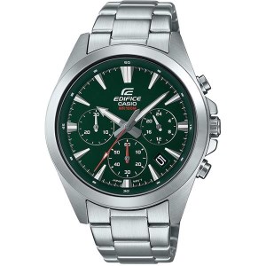 ساعت مچی مردانه برند Edifice رفرانس EFV-630D-3AVUDF