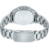 ساعت مچی مردانه برند Edifice رفرانس EFV-630D-3AVUDF