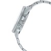 ساعت مچی مردانه برند Edifice رفرانس EFV-610D-3CVUDF