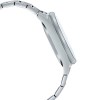 ساعت مچی مردانه برند Edifice رفرانس EFV-610D-3CVUDF
