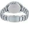 ساعت مچی مردانه برند Edifice رفرانس EFV-610D-3CVUDF