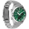 ساعت مچی مردانه برند Edifice رفرانس EFV-C120D-3ADF