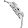 ساعت مچی مردانه برند Edifice رفرانس EFV-C120D-3ADF