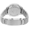 ساعت مچی مردانه برند Edifice رفرانس EFV-C120D-3ADF
