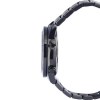 ساعت مچی مردانه برند Edifice رفرانس EFV-C110DC-1ADF