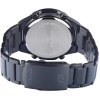 ساعت مچی مردانه برند Edifice رفرانس EFV-C110DC-1ADF