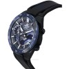 ساعت مچی مردانه برند Edifice رفرانس ECB-2200PB-1ADF