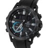 ساعت مچی مردانه برند Edifice رفرانس ECB-40PB-1ADF