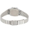 ساعت مچی زنانه برند CASIO رفرانس LA670WA-4