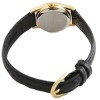 ساعت مچی زنانه برند CASIO رفرانس LTP-1094Q-1ARDF