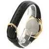 ساعت مچی زنانه برند CASIO رفرانس LTP-1094Q-1ARDF