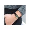 ساعت مچی زنانه برند CASIO رفرانس LTP-1094Q-1ARDF